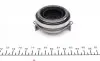 500023710 Підшипник вижимний Hyundai Accent/Sonata/Mitsubishi Lancer 1.2-3.0i 84- LUK підбір по vin на Brocar