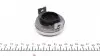 500023710 Підшипник вижимний Hyundai Accent/Sonata/Mitsubishi Lancer 1.2-3.0i 84- LUK підбір по vin на Brocar