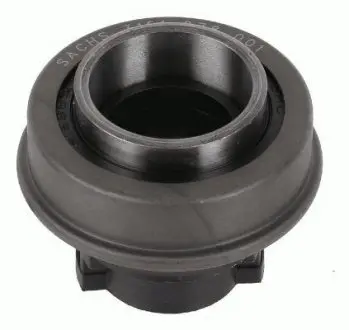 3151078001 Підшипник зчеплення SACHS підбір по vin на Brocar
