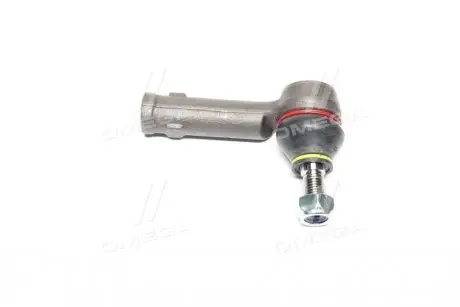 37435 Наконечник рул тяги прав. Golf IV,Audi A3 97- SIDEM подбор по vin на Brocar