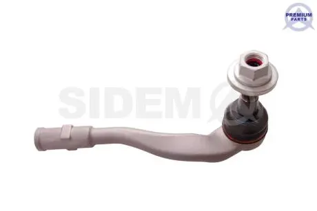 37531 Рульовий наконечник SIDEM підбір по vin на Brocar
