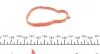 215140 Прокладка коллектора впускного Mazda 2/3 03-15 ELRING підбір по vin на Brocar