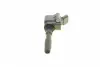 0986221057 Котушка запалювання VW Caddy/Skoda Octavia 1.0-1.4TSI 12- BOSCH підбір по vin на Brocar