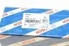 0986221057 Котушка запалювання VW Caddy/Skoda Octavia 1.0-1.4TSI 12- BOSCH підбір по vin на Brocar