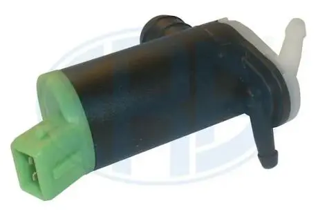 465002 Двигун склоочисника ERA підбір по vin на Brocar