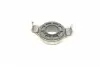 500014311 Подшипник выжимной Ford Escort/Fiesta -98 LUK підбір по vin на Brocar