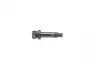 0986221062 Котушка запалювання Hyundai i30/Kia Cerato 1.4/1.6 04- BOSCH підбір по vin на Brocar