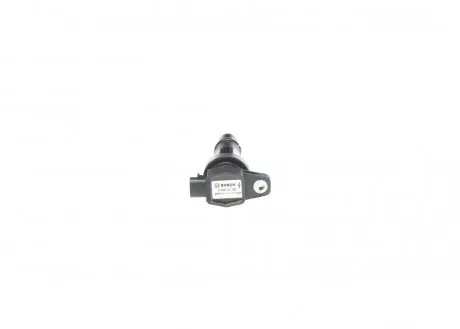 0986221062 Котушка запалювання Hyundai i30/Kia Cerato 1.4/1.6 04- BOSCH підбір по vin на Brocar
