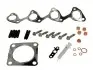 Комплект прокладок турбины Ford Connect 1.8TDCI 02-13 733.870