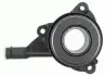 3182600157 Підшипник зчеплення SACHS підбір по vin на Brocar