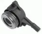 3182600157 Підшипник зчеплення SACHS підбір по vin на Brocar