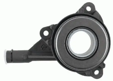 3182600157 Підшипник зчеплення SACHS підбір по vin на Brocar