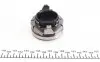 500049710 Підшипник вижимний Ford Ranger 2.5 TD 99-12 LUK підбір по vin на Brocar