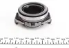 500049710 Підшипник вижимний Ford Ranger 2.5 TD 99-12 LUK підбір по vin на Brocar