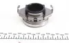 500049710 Підшипник вижимний Ford Ranger 2.5 TD 99-12 LUK підбір по vin на Brocar