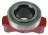 3151600568 Підшипник зчеплення SACHS підбір по vin на Brocar