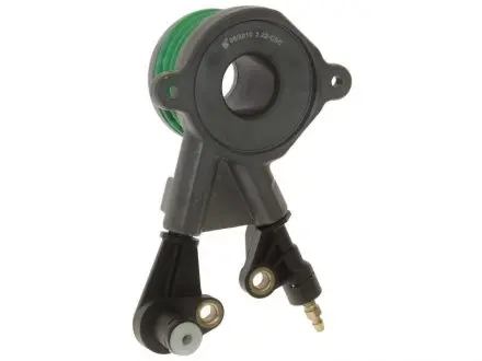 SLLO9540 Підшипник зчеплення STARLINE підбір по vin на Brocar