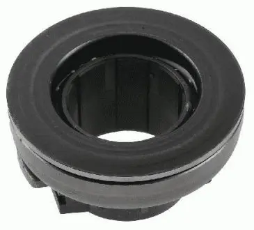 3151199001 Подшипник сцепления SACHS подбор по vin на Brocar