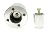SS5004 Реле втягивающего стартера AUTO STARTER підбір по vin на Brocar