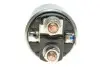 SS5004 Реле втягивающего стартера AUTO STARTER підбір по vin на Brocar