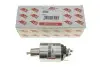 SS5004 Реле втягивающего стартера AUTO STARTER підбір по vin на Brocar