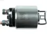 SS2057 АВТОМАТ СТАРТЕРА AUTO STARTER підбір по vin на Brocar