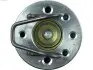 SS2057 АВТОМАТ СТАРТЕРА AUTO STARTER підбір по vin на Brocar