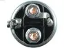 SS2057 АВТОМАТ СТАРТЕРА AUTO STARTER підбір по vin на Brocar