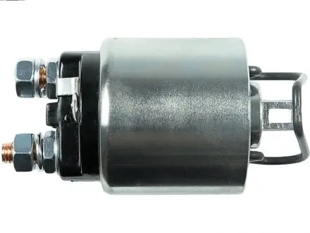 SS2057 АВТОМАТ СТАРТЕРА AUTO STARTER підбір по vin на Brocar