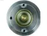 SS3011 Реле втягуюче стартера AUTO STARTER підбір по vin на Brocar