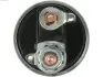 SS3011 Реле втягуюче стартера AUTO STARTER підбір по vin на Brocar