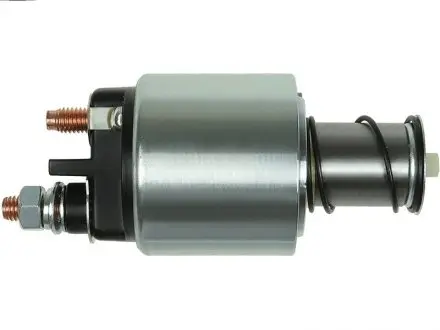 SS3011 Реле втягуюче стартера AUTO STARTER підбір по vin на Brocar