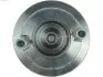 SS3001 Реле втягуюче стартера AUTO STARTER підбір по vin на Brocar