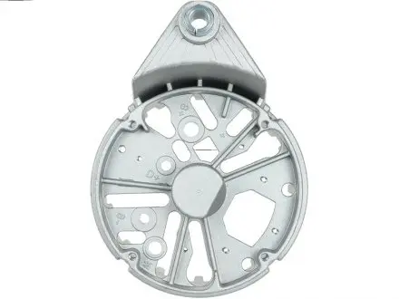 ABR0003 Кришка генератора AUTO STARTER підбір по vin на Brocar