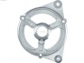 ABR4008 Кришка генератора AUTO STARTER підбір по vin на Brocar