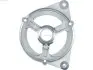 ABR4008 Кришка генератора AUTO STARTER підбір по vin на Brocar