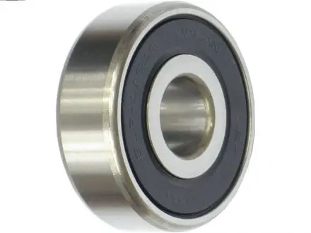 ABE9058NSK ЛOŻYSKO ALTERNATORA AUTO STARTER підбір по vin на Brocar