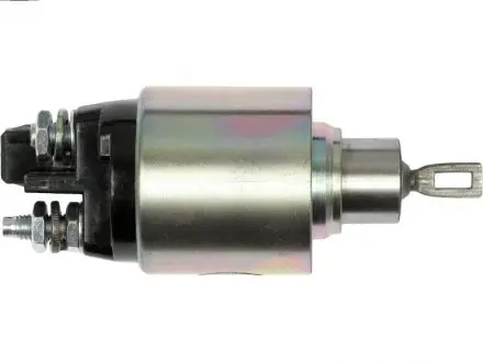 SS0110 Тяговое реле, стартер AUTO STARTER підбір по vin на Brocar