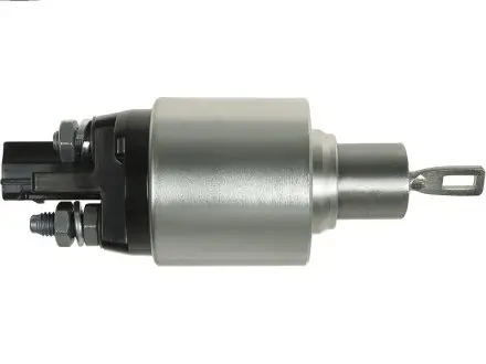 SS0052 Реле втягуюче стартера AUTO STARTER підбір по vin на Brocar
