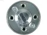 SS5029 Втягуюче реле MI-12V, CG231457 AUTO STARTER підбір по vin на Brocar