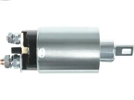 SS5029 Втягуюче реле MI-12V, CG231457 AUTO STARTER підбір по vin на Brocar