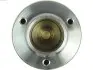 SS0128 Втягуюче реле BO-12V, 2339305087, (0001138003,-045) AUTO STARTER підбір по vin на Brocar