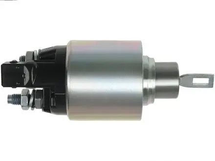 SS0128 Втягуюче реле BO-12V, 2339305087, (0001138003,-045) AUTO STARTER підбір по vin на Brocar