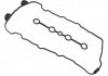 Прокладка, крышка головки цилиндра ADN16733