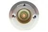 SS3015 Реле втягуюче стартера AUTO STARTER підбір по vin на Brocar