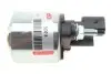 SS3015 Реле втягуюче стартера AUTO STARTER підбір по vin на Brocar