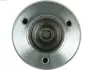 SS0117 Реле втягуюче стартера AUTO STARTER підбір по vin на Brocar