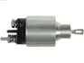 Втягуюче реле BO-12V, 2339304070, do 0001108428, Renault Megane 1.9 DCi SS0177