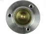 SS0177 Втягуюче реле BO-12V, 2339304070, do 0001108428, Renault Megane 1.9 DCi AUTO STARTER підбір по vin на Brocar