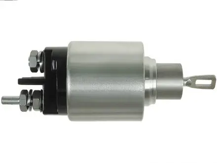 SS0177 Втягуюче реле BO-12V, 2339304070, do 0001108428, Renault Megane 1.9 DCi AUTO STARTER підбір по vin на Brocar